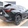 lexus nx 2024 CFJ1547695 image 7