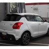 suzuki swift 2023 quick_quick_4BA-ZC33S_ZC33S-504984 image 2