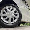 honda n-box 2020 -HONDA--N BOX 6BA-JF4--JF4-1118391---HONDA--N BOX 6BA-JF4--JF4-1118391- image 14