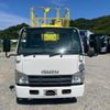 isuzu elf-truck 2013 CFJ1752654 image 3
