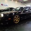 nissan 180sx 1996 CFJ1611389 image 34