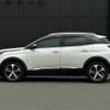 peugeot 3008 2019 -PEUGEOT--Peugeot 3008 LDA-P84AH01--VF3MJEHZRKS308137---PEUGEOT--Peugeot 3008 LDA-P84AH01--VF3MJEHZRKS308137- image 21