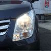 suzuki wagon-r 2010 -SUZUKI 【所沢 580ｿ1021】--Wagon R DBA-MH23S--MH23S-328318---SUZUKI 【所沢 580ｿ1021】--Wagon R DBA-MH23S--MH23S-328318- image 20