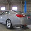 toyota mark-x 2010 -TOYOTA 【名古屋 307ﾀ1515】--MarkX DBA-GRX130--GRX130-6018398---TOYOTA 【名古屋 307ﾀ1515】--MarkX DBA-GRX130--GRX130-6018398- image 2