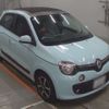 renault twingo 2019 -RENAULT 【つくば 539つ1221】--Renault Twingo AHH4B-VF1AHBZZAH0765989---RENAULT 【つくば 539つ1221】--Renault Twingo AHH4B-VF1AHBZZAH0765989- image 6