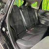 nissan note 2024 -NISSAN--Note 6AA-E13--E13-295***---NISSAN--Note 6AA-E13--E13-295***- image 10