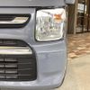 suzuki wagon-r 2023 quick_quick_MH85S_MH85S-162043 image 14