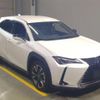 lexus ux 2020 quick_quick_6AA-MZAH10_MZAH10-2049391 image 8