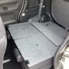 mazda flair-wagon 2018 -MAZDA--Flair Wagon MM53S--550593---MAZDA--Flair Wagon MM53S--550593- image 23