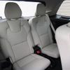 volvo xc90 2024 CFJ1583500 image 18