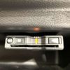 nissan dayz 2020 -NISSAN--DAYZ 5BA-B43W--B43W-0032782---NISSAN--DAYZ 5BA-B43W--B43W-0032782- image 7