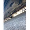 toyota crown 2004 CFJ1626186 image 7