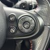 mini mini-others 2018 -BMW--BMW Mini DBA-YS20--WMWYV920603E42589---BMW--BMW Mini DBA-YS20--WMWYV920603E42589- image 5