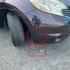 nissan note 2012 -NISSAN--Note DBA-E12--E12-002932---NISSAN--Note DBA-E12--E12-002932- image 13