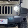 chrysler jeep-wrangler 2018 -CHRYSLER--Jeep Wrangler ABA-JK36LR--1C4HJWKG4JL893061---CHRYSLER--Jeep Wrangler ABA-JK36LR--1C4HJWKG4JL893061- image 19