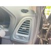 honda vezel 2014 -HONDA--VEZEL DAA-RU3--RU3-1012085---HONDA--VEZEL DAA-RU3--RU3-1012085- image 15