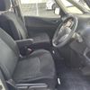 nissan serena 2012 -NISSAN--Serena DBA-C26--C26-045742---NISSAN--Serena DBA-C26--C26-045742- image 22