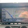 nissan note 2011 -NISSAN--Note DBA-E11--E11-726728---NISSAN--Note DBA-E11--E11-726728- image 19