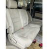 toyota alphard 2005 CFJ1786556 image 15