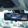 subaru forester 2018 quick_quick_5BA-SK9_SK9-010621 image 17
