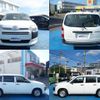 toyota succeed 2019 CFJ1792797 image 5