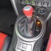 toyota 86 2012 CFJ1548785 image 5