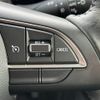 suzuki jimny-sierra 2021 -SUZUKI--Jimny Sierra 3BA-JB74W--JB74W-150177---SUZUKI--Jimny Sierra 3BA-JB74W--JB74W-150177- image 7