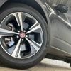 jaguar e-pace 2021 CFJ1689607 image 20