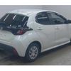 toyota yaris 2021 quick_quick_5BA-KSP210_0035182 image 2