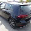 volkswagen golf 2019 -VOLKSWAGEN--VW Golf AUDFG--WVWZZZAUZLP005907---VOLKSWAGEN--VW Golf AUDFG--WVWZZZAUZLP005907- image 33