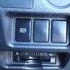 toyota hiace-van 2021 CFJ1761992 image 12