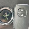 toyota prius 2010 CFJ1753513 image 7