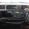 nissan vanette-truck 2014 GOO_NET_EXCHANGE_0402291A30250518W001 image 76