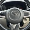 toyota passo 2016 quick_quick_DBA-M700A_M700A-0023327 image 14