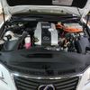 lexus is 2014 -LEXUS--Lexus IS DAA-AVE30--AVE30-5034847---LEXUS--Lexus IS DAA-AVE30--AVE30-5034847- image 30