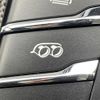 porsche panamera 2016 quick_quick_970CXPA_WP0ZZZ97ZGL081759 image 6