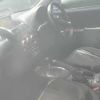 toyota altezza-gita 2004 CFJ1749426 image 4