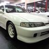 honda integra 1996 -HONDA--Integra DC2--DC2-110722---HONDA--Integra DC2--DC2-110722- image 24