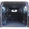 toyota hiace-van 2022 -TOYOTA--Hiace Van 3DF-GDH206V--GDH206-1084488---TOYOTA--Hiace Van 3DF-GDH206V--GDH206-1084488- image 17