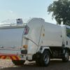 isuzu elf-truck 2024 CFJ1575398 image 4