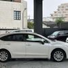subaru impreza-wagon 2013 CFJ1871540 image 20