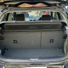 suzuki swift 2014 quick_quick_ZC32S_ZC32S-304864 image 14