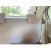 daihatsu mira-e-s 2014 -DAIHATSU--Mira e:s DBA-LA300S--LA300S-0038989---DAIHATSU--Mira e:s DBA-LA300S--LA300S-0038989- image 9