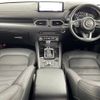 mazda cx-5 2022 -MAZDA--CX-5 3DA-KF2P--KF2P-514910---MAZDA--CX-5 3DA-KF2P--KF2P-514910- image 16