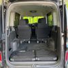 honda stepwagon-spada 2017 quick_quick_RP3_RP3-1123637 image 12