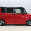 honda n-box 2021 -HONDA 【四日市 583ｱ2221】--N-BOXｶｽﾀﾑ 6BA-JF3--JF3-5015713---HONDA 【四日市 583ｱ2221】--N-BOXｶｽﾀﾑ 6BA-JF3--JF3-5015713- image 15