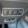 toyota prius-α 2014 -TOYOTA--Prius α DAA-ZVW40W--ZVW40-3099123---TOYOTA--Prius α DAA-ZVW40W--ZVW40-3099123- image 7