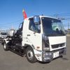 mitsubishi-fuso fighter 2023 -MITSUBISHI--Fuso Fighter 2KG-FK62FZ--FK62FZ-610927---MITSUBISHI--Fuso Fighter 2KG-FK62FZ--FK62FZ-610927- image 1