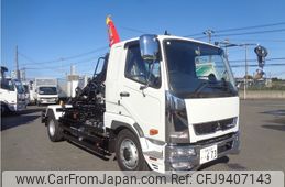 mitsubishi-fuso fighter 2023 -MITSUBISHI--Fuso Fighter 2KG-FK62FZ--FK62FZ-610927---MITSUBISHI--Fuso Fighter 2KG-FK62FZ--FK62FZ-610927-