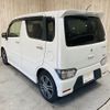 suzuki wagon-r 2017 -SUZUKI--Wagon R DAA-MH55S--MH55S-906161---SUZUKI--Wagon R DAA-MH55S--MH55S-906161- image 19